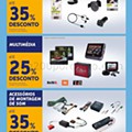 norauto 30 set a 17 nov p9.jpg